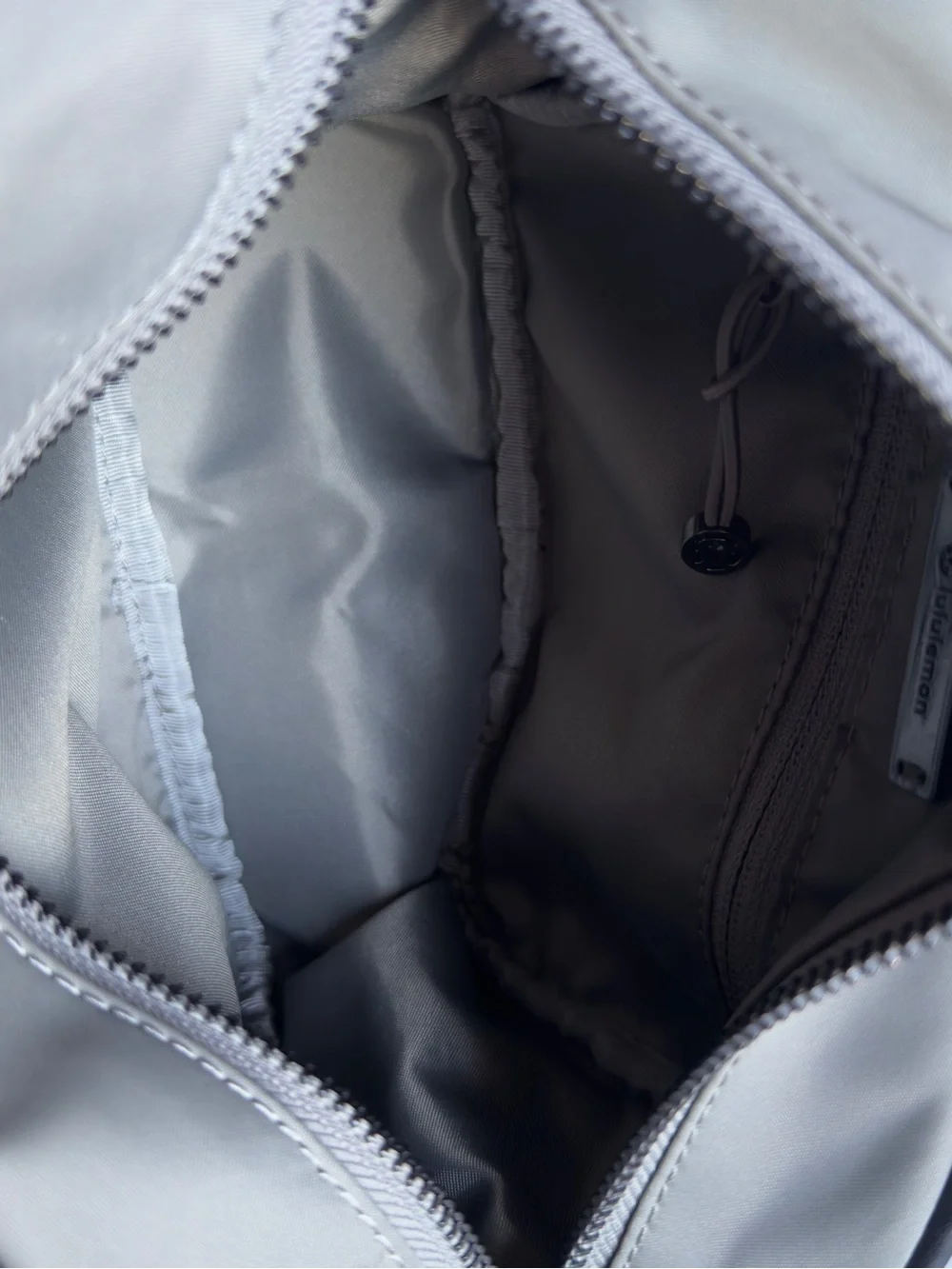 lululemon athletica lululemon now